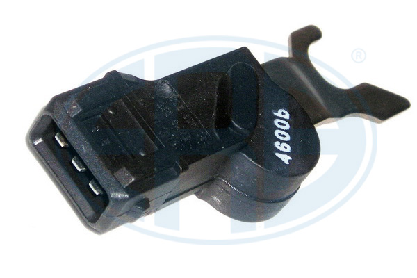 SENZOR BREGASTE OPEL ASTRA G 1.8 / 2.0 16V era