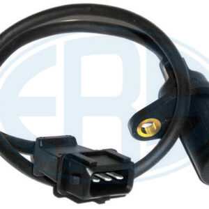 SENZOR RADILICE FIAT DOBLO/PUNTO/PALIO 1.1 / 1.2 era