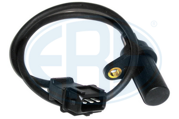SENZOR RADILICE FIAT DOBLO/PUNTO/PALIO 1.1 / 1.2 era