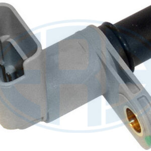 SENZOR BREGASTE PEUGEOT 206 / CITROEN C3 1.4 16V era