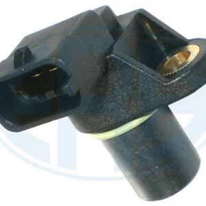 SENZOR BREGASTE HYUNDAI 1.5 2.0 CRDI era