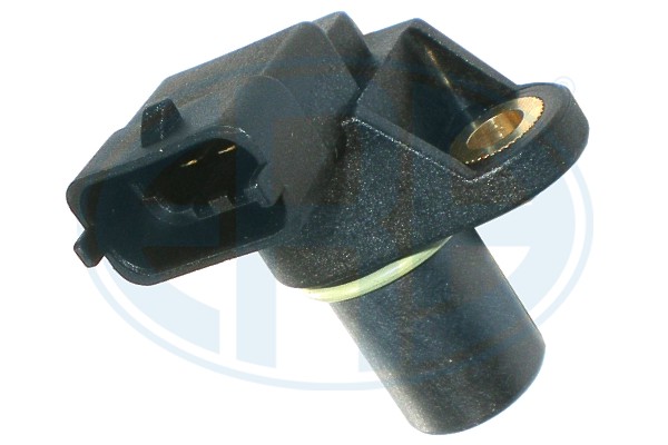 SENZOR BREGASTE HYUNDAI 1.5 2.0 CRDI era
