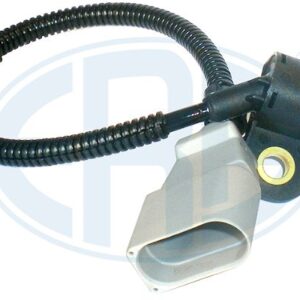 SENZOR BREGASTE VW GOLF V 2.0TDI era