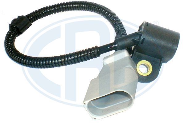 SENZOR BREGASTE VW GOLF V 2.0TDI era
