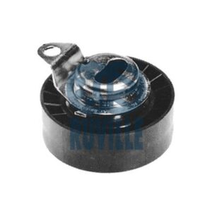 55209-1.jpg SPANER ZUPCASTOG KAISA FORD ESCORT V / MONDEO I ruville