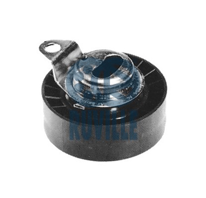 SPANER ZUPCASTOG KAISA FORD ESCORT V / MONDEO I ruville