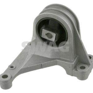 NOSAC MJENJACA VOLVO C70/S80 97+