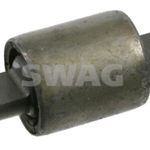 552092202238_1.jpg SELEN PRED. OSOVINE VOLVO S60/S80/V70