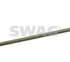 552092202390_1.jpg STABILIZATOR VOLVO S40/V40
