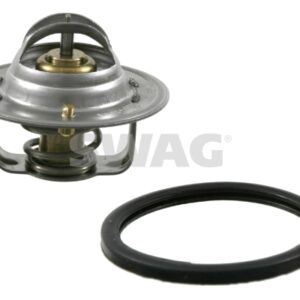 TERMOSTAT VOLVO S/V-40 1.9D