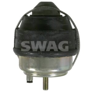 NOSAC MOTORA VOLVO S80/V70 00+ NAPRED