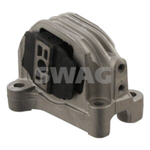 NOSAC MJENJACA VOLVO S60/V708/S80 2.4 D 01+