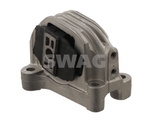 NOSAC MJENJACA VOLVO S60/V708/S80 2.4 D 01+