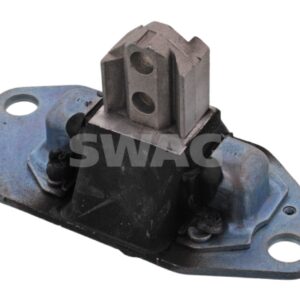 NOSAC MOTORA VOLVO DESNI S60/S80/V70/XC90