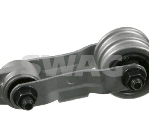 NOSAC MOTORA VOLVO PRED. C70/S60/S70/S80/V70