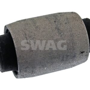 SELEN ZAD. OSOVINE VOLVO DOLE S60/S80/V70 II
