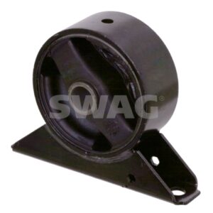 NOSAC MOTORA VOLVO DONJI S40/V40