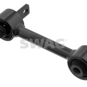 STABILIZATOR VOLVO S40 V40 95+