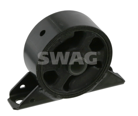 NOSAC MJENJACA AUTOMATSKOG VOLVO S40/V40