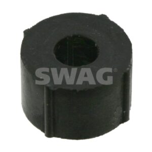 552092206866_1.jpg GUMA BASANS STANGLE MITSUBISHI VOLVO