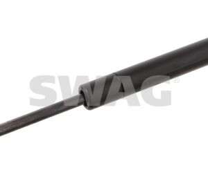 552092207630_1.jpg AMORTIZER GEPEKA VOLVO S40