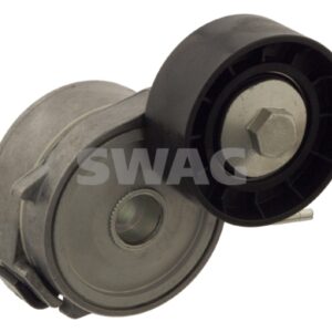552093200128_1.jpg SPANER PK KAISA FORD FOCUS II/S-C MAX 2.0TDCI Dayco