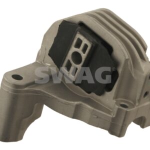 NOSAC MOTORA VOLVO S60/V70/XC90