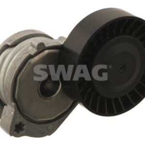SPANER PK KAISA FORD/VOLVO MONDEO IV/V70 III 2.5 06+