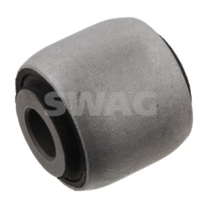 SELEN ZAD. OSOVINE VOLVO V70/S80/S60