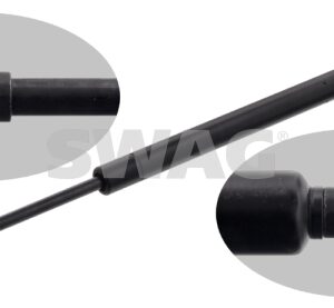 552093206213_1.jpg AMORTIZER GEPEKA VOLVO XC60 08+