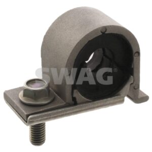 GUMA BAL. STANGLE PREDNJA VOLVO V40 / S40 I swag