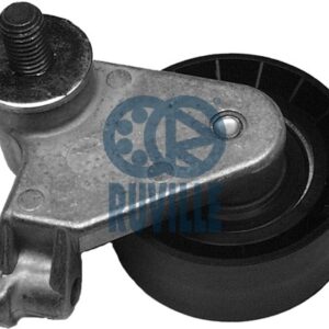 55218-1.jpg SPANER ZUPCASTOG KAISA FORD FIESTA