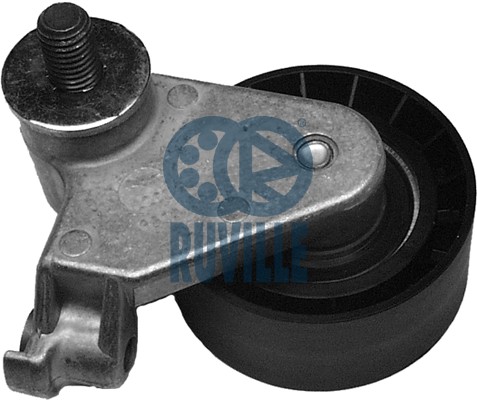 SPANER ZUPCASTOG KAISA FORD FIESTA