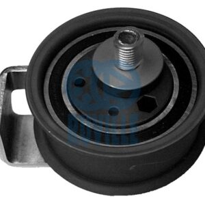 55440-1.jpg SPANER ZUPCASTOG AUDI VW PASAT 1.8 T ruville