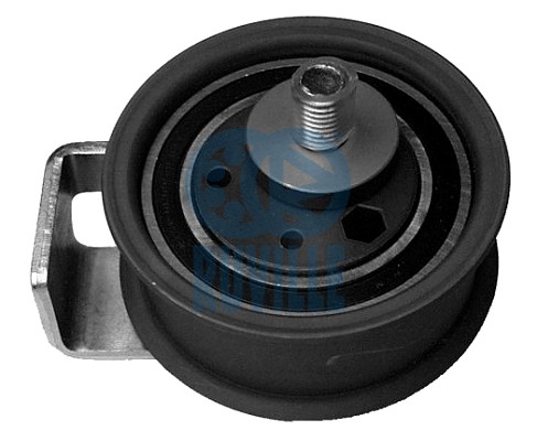 SPANER ZUPCASTOG AUDI VW PASAT 1.8 T ruville