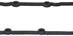 DIHTUNG POKLOPCA VENTILA 1-3 CILINDRA AUDI Q7 3.0 06+ elring