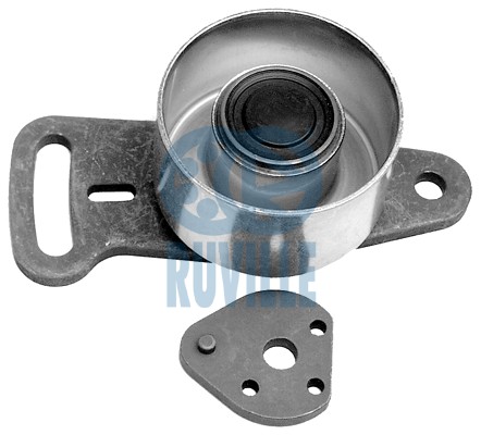 SPANER ZUP. KAISA RENAULT MASTER/TRAFIC ruville