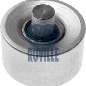 55518-1.jpg ROLER ZUPCASTOG KAISA JEEP CHEROKEE / RENAULT TRAFIC 2.1D 80+ ruville