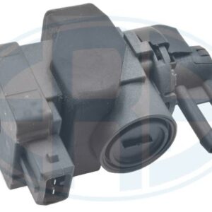 TRANSFORMATOR PRITISKA IZDUVNIH G. RENAULT MODUS/CLIO III 1.5DCI era