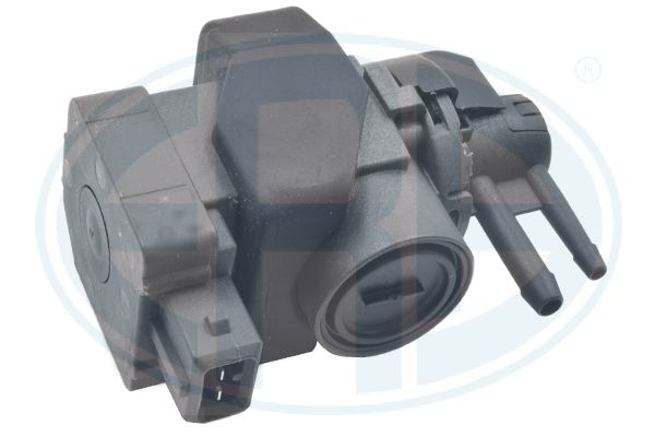 555432.jpg TRANSFORMATOR PRITISKA IZDUVNIH G. RENAULT MODUS/CLIO III 1.5DCI era