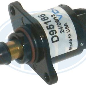 STEP MOTOR RENO CLIO/MEGANE 1.4/1.6 16V era