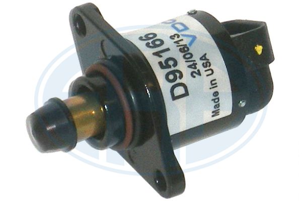 556037.jpg STEP MOTOR RENO CLIO/MEGANE 1.4/1.6 16V era