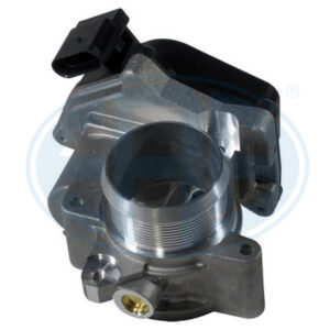 KUCISTE LEPTIRA KARBURATORA VW/AUDI A4/A6/PASSAT 2.0 TDI 5 PINA era