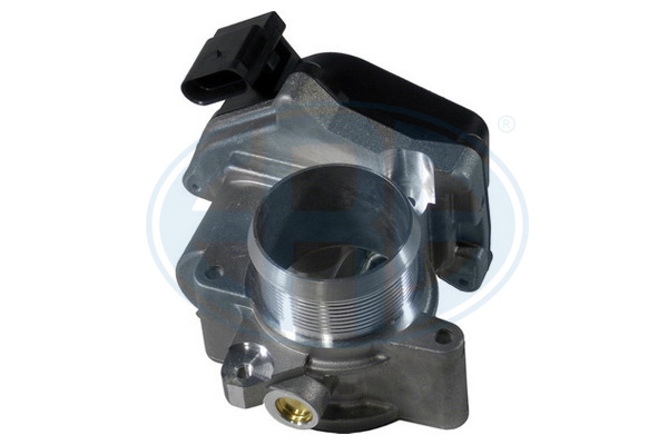 556083.jpg KUCISTE LEPTIRA KARBURATORA VW/AUDI A4/A6/PASSAT 2.0 TDI 5 PINA era