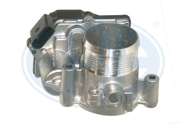 556126.jpg KUCISTE LEPTIRA KARBURATORA VW GOLF 6 2.0TDI PASSAT 05-10 G era