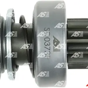 BENDIKS 10 ZUBA 16 FREZERA BOSCH 51.4MM