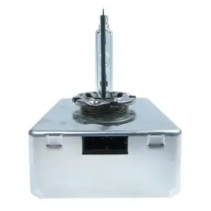 SIJALICA D5S XENON GAUSS