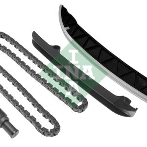 559007910.jpg SET LANCA AUDI SEAT SKODA VW 1.2 TSI 63 77 KW ina