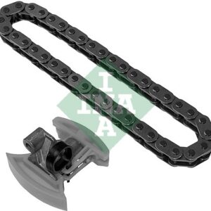 559010610.jpg SET LANCA PSA BERLINGO/C5/307/FOCUS 1.6HDI INA