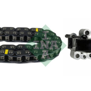 559011010.jpg SET LANCA SA SPANEROM ZA BREGASTU CITROEN FORD PEUGEOT 2.2 HDi ina